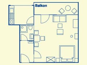 5493973-Appartement-2-Ahlbeck-300x225-4