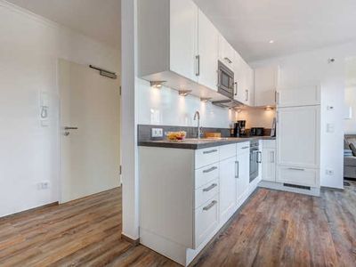 Appartement für 6 Personen (97 m²) in Ahlbeck 9/10