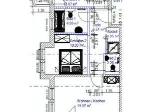 18545429-Appartement-4-Ahlbeck-300x225-5