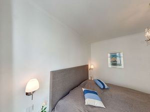 18027794-Appartement-4-Ahlbeck-300x225-3