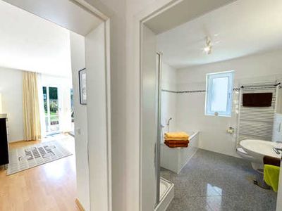 Appartement für 5 Personen (80 m²) in Ahlbeck 4/9