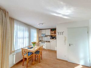 7492601-Appartement-2-Ahlbeck-300x225-1