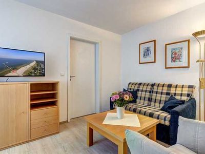 Appartement für 2 Personen (34 m²) in Ahlbeck 7/10