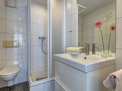 Appartement für 2 Personen (34 m²) in Ahlbeck 9/10