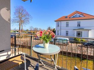 16418910-Appartement-2-Ahlbeck-300x225-4