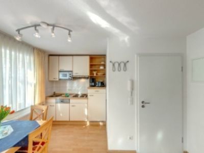 Appartement für 2 Personen (37 m²) in Ahlbeck 7/9