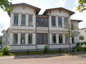 22366939-Appartement-2-Ahlbeck-300x225-0