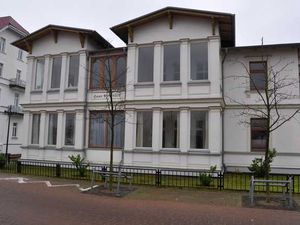 22366939-Appartement-2-Ahlbeck-300x225-1