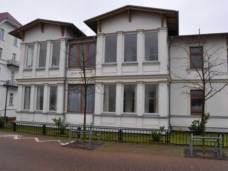 22366939-Appartement-2-Ahlbeck-800x600-1