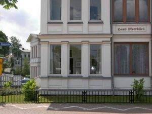 22366939-Appartement-2-Ahlbeck-300x225-3