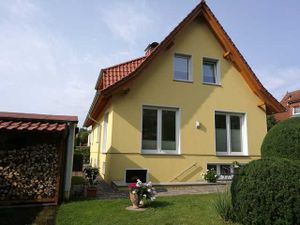 19264210-Appartement-2-Ahlbeck-300x225-1