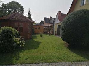 19264210-Appartement-2-Ahlbeck-300x225-3