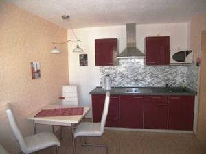 19219214-Appartement-3-Ahlbeck-300x225-3