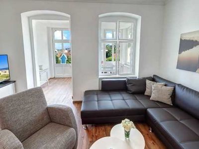 Appartement für 6 Personen (85 m²) in Ahlbeck 4/10