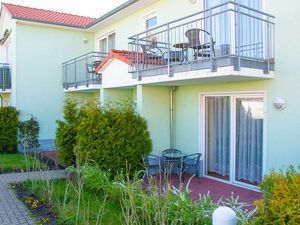 18571685-Appartement-3-Ahlbeck-300x225-1