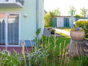 18571684-Appartement-3-Ahlbeck-300x225-3