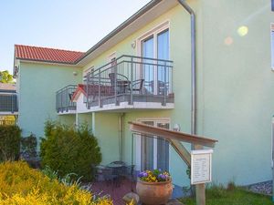 18571683-Appartement-3-Ahlbeck-300x225-4