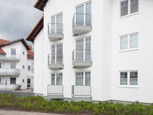 18620195-Appartement-3-Ahlbeck-300x225-4