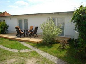 18777933-Appartement-3-Ahlbeck-300x225-0