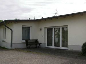 18777933-Appartement-3-Ahlbeck-300x225-2