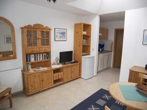 18777933-Appartement-3-Ahlbeck-300x225-5