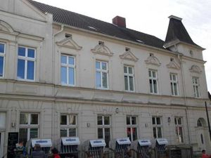 19096821-Appartement-4-Ahlbeck-300x225-1