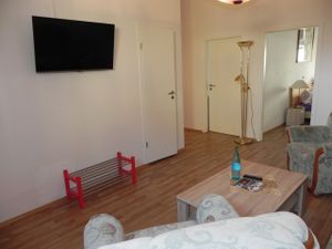 19096819-Appartement-7-Ahlbeck-300x225-4