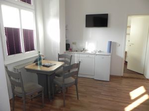 19096822-Appartement-2-Ahlbeck-300x225-2