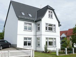 18777201-Appartement-2-Ahlbeck-300x225-0