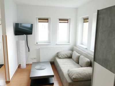 Appartement für 2 Personen (25 m²) in Ahlbeck 9/10