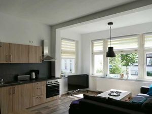 19205604-Appartement-4-Ahlbeck-300x225-4