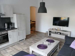 19259252-Appartement-3-Ahlbeck-300x225-3