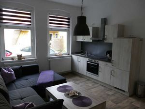 19259252-Appartement-3-Ahlbeck-300x225-5