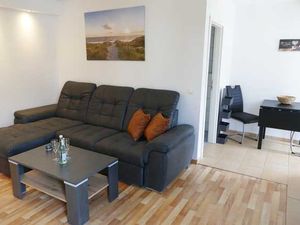 23390649-Appartement-3-Ahlbeck-300x225-4