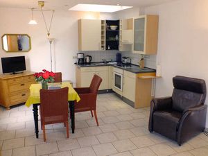 18777648-Appartement-4-Ahlbeck-300x225-5