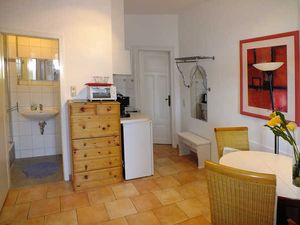 18777651-Appartement-3-Ahlbeck-300x225-5