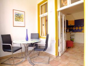 18777652-Appartement-3-Ahlbeck-300x225-5