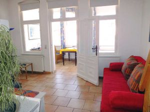 18777656-Appartement-3-Ahlbeck-300x225-5