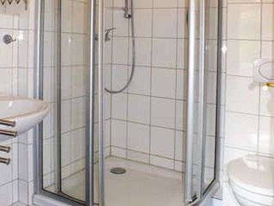 Appartement für 4 Personen (33 m²) in Ahlbeck 9/9