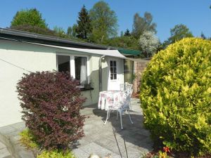 18778316-Appartement-2-Ahlbeck-300x225-0