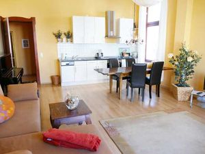 18778874-Appartement-4-Ahlbeck-300x225-2