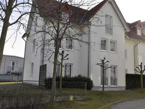 18778967-Appartement-5-Ahlbeck-300x225-2