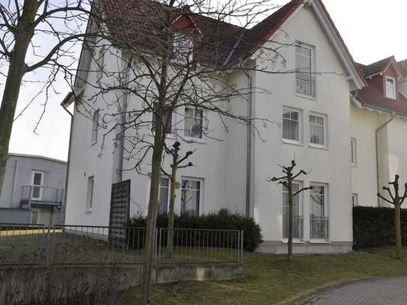 18778967-Appartement-5-Ahlbeck-800x600-2
