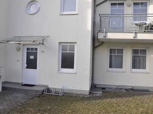 18778967-Appartement-5-Ahlbeck-300x225-4