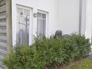 18778967-Appartement-5-Ahlbeck-300x225-5