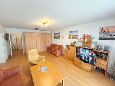 Appartement für 5 Personen (66 m²) in Ahlbeck 10/10