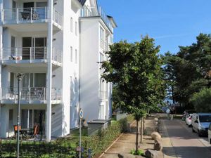 22114771-Appartement-5-Ahlbeck-300x225-1