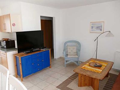 Appartement für 5 Personen (65 m²) in Ahlbeck 4/10