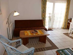 18777934-Appartement-5-Ahlbeck-300x225-4