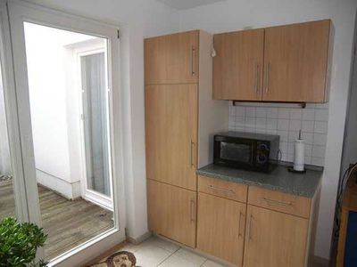 Appartement für 5 Personen (65 m²) in Ahlbeck 8/10